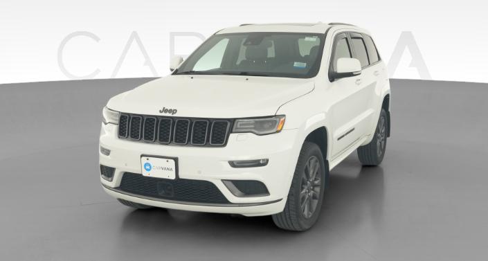 jeep grand cherokee 2019 1C4RJFCT8KC567135 image jeep grand cherokee 2019 1C4RJFCT8KC567135 image